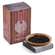 「飲料進(jìn)口」中國臺灣決明子紅茶/烏龍茶進(jìn)口報關(guān)案例